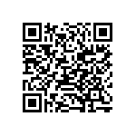 MBCM270F338M235A00 QRCode