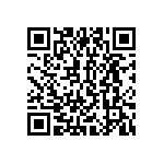 MBCU62102APMC-G-101K5E1 QRCode