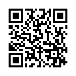 MBD14 QRCode