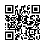 MBD301G QRCode