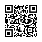 MBDSMI QRCode