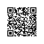 MBE04140C1000FC100 QRCode