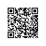 MBE04140C1008FC100 QRCode