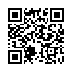 MBFN QRCode