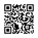 MBFT QRCode