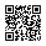 MBG19S-1 QRCode