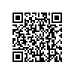 MBH10145C-100MA-P3 QRCode