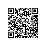 MBH10145C-470MA-P3 QRCode