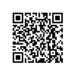 MBH10145C-680MA-P3 QRCode