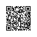 MBH12282C-470MA-P3 QRCode