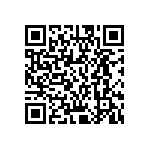 MBH12282C-820MA-P3 QRCode