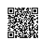 MBH6045C-100MB-P3 QRCode