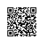 MBH6045C-471MB-P3 QRCode