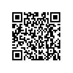 MBH7045C-220MB-P3 QRCode