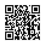 MBKK1608H1R5M QRCode