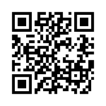 MBKK1608HR47N QRCode