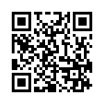 MBKK1608T1R0M QRCode