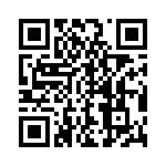 MBKK2012T1R5M QRCode