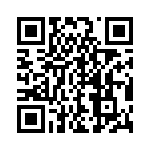 MBKK2012T4R7M QRCode