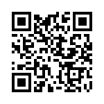 MBL108S-M3-I QRCode