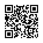 MBMK2520HR47N QRCode