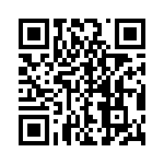 MBMK2520T3R3M QRCode