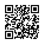 MBMK2520TR68N QRCode