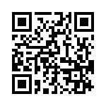 MBR0520L-TP QRCode