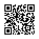 MBR0530 QRCode