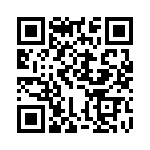 MBR0530T1G QRCode