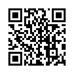 MBR0540T3G QRCode