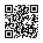 MBR10100 QRCode