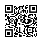 MBR10100CT-E1 QRCode