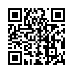 MBR10100CT-G1 QRCode