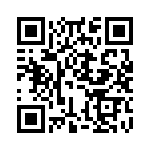 MBR10100CT_188 QRCode