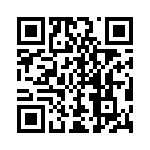 MBR10150HC0G QRCode