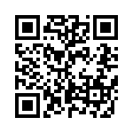 MBR10200-C0G QRCode