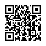 MBR10200CD-G1 QRCode