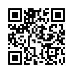 MBR10200CS2-G1 QRCode