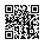 MBR1030CT QRCode