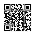 MBR1035CT QRCode