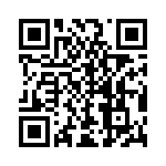 MBR1045CT-C0G QRCode