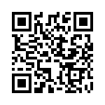 MBR1045CT QRCode