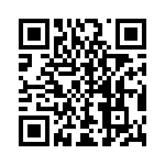 MBR1045HE3-45 QRCode