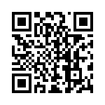 MBR1045ULPS-TP QRCode