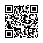 MBR1045_111 QRCode