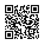 MBR1050CT QRCode