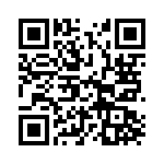 MBR1060CTL_231 QRCode