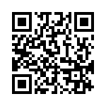MBR1060CTP QRCode