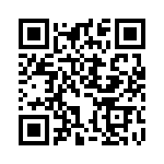 MBR1060HE3-45 QRCode